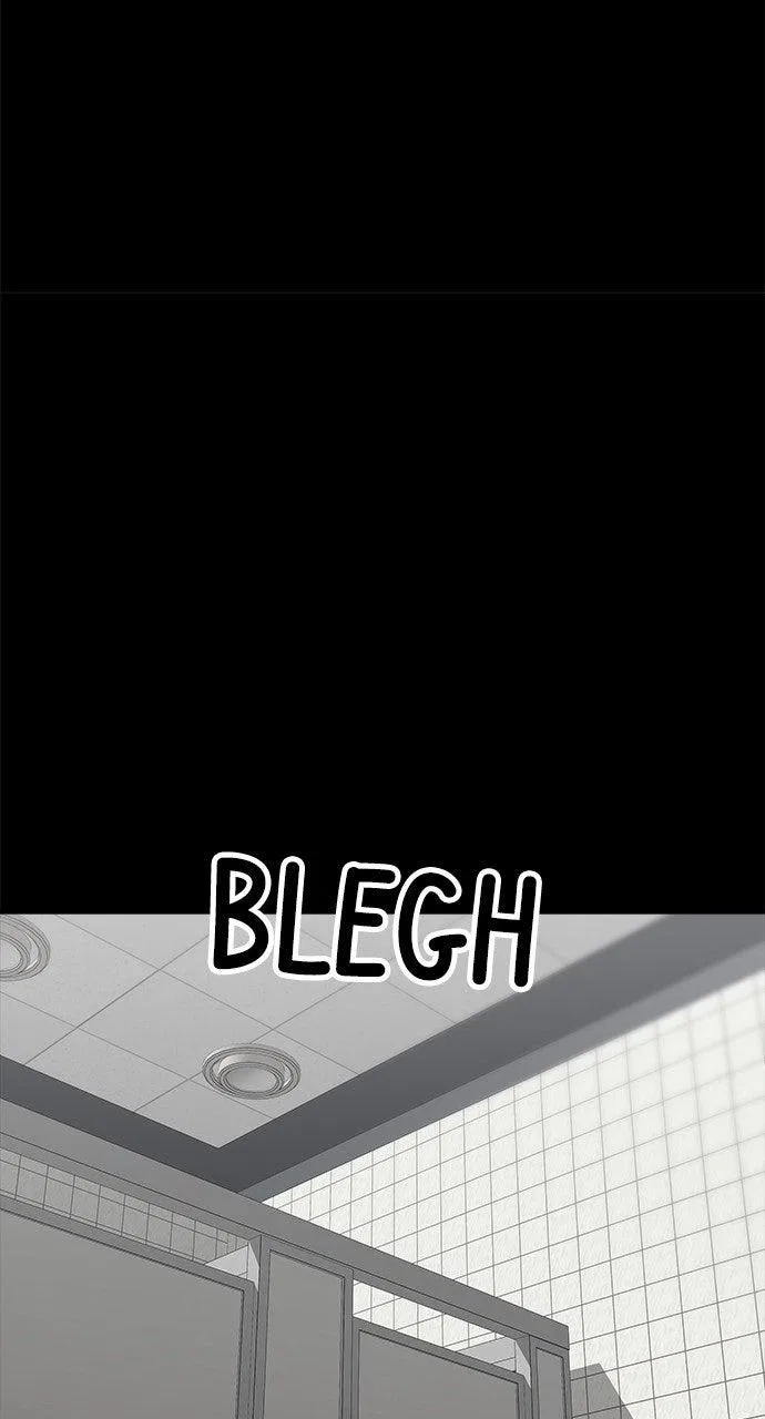 A DeadbEAT’s Meal Chapter 230 – Page 60