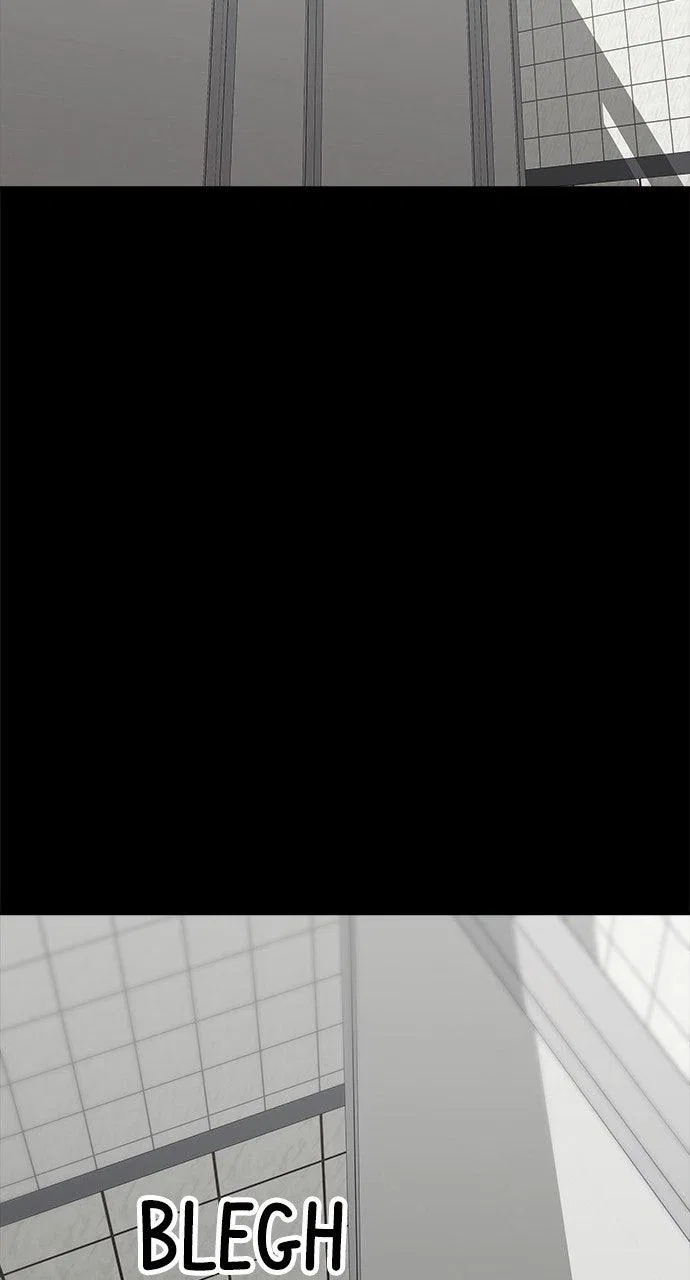 A DeadbEAT’s Meal Chapter 230 – Page 61
