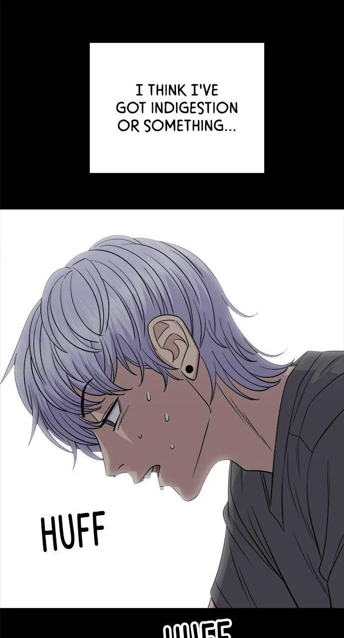A DeadbEAT’s Meal Chapter 230 – Page 63