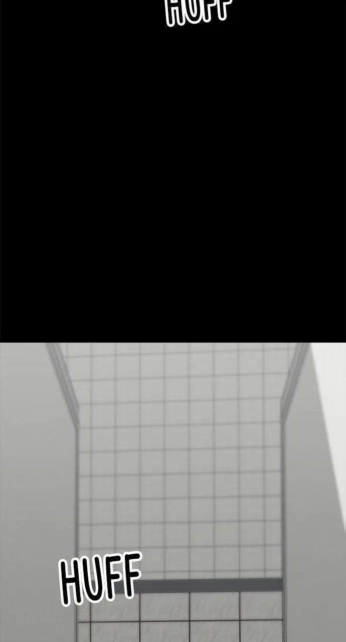 A DeadbEAT’s Meal Chapter 230 – Page 64