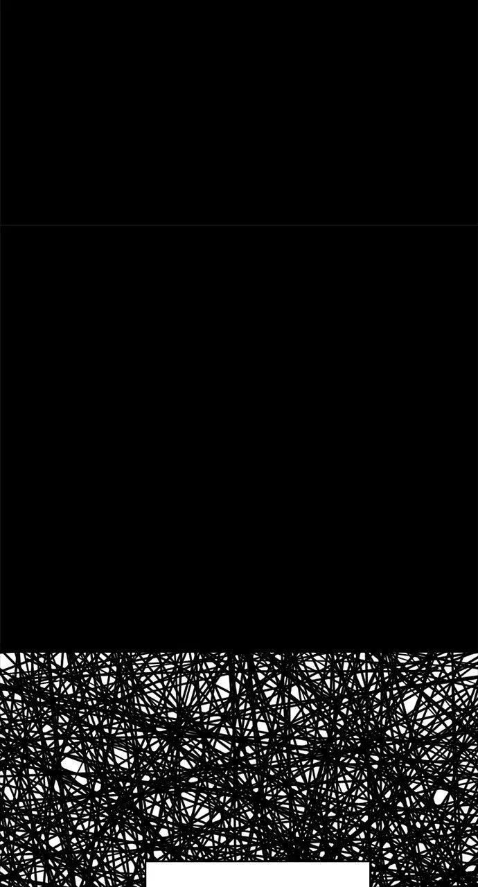 A DeadbEAT’s Meal Chapter 230 – Page 66