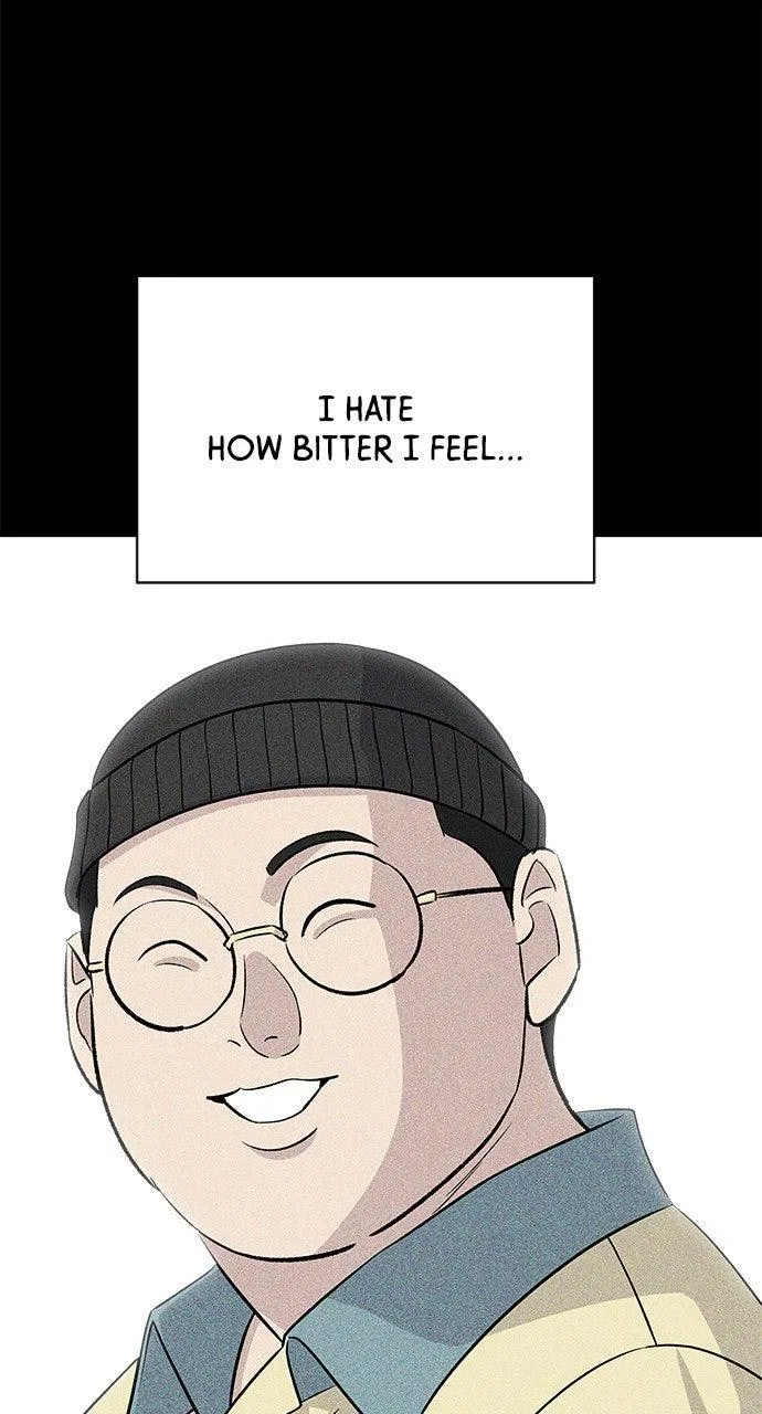 A DeadbEAT’s Meal Chapter 230 – Page 69
