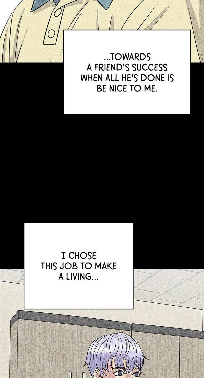 A DeadbEAT’s Meal Chapter 230 – Page 70