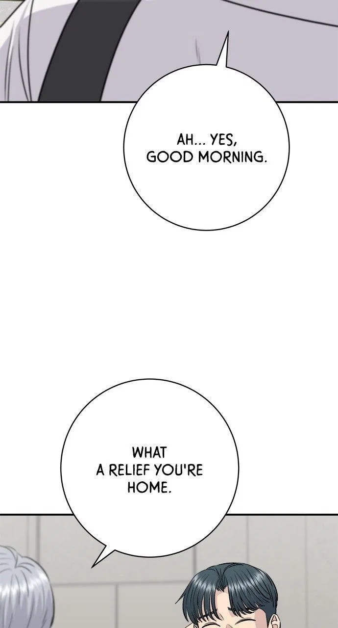 A DeadbEAT’s Meal Chapter 230 – Page 90