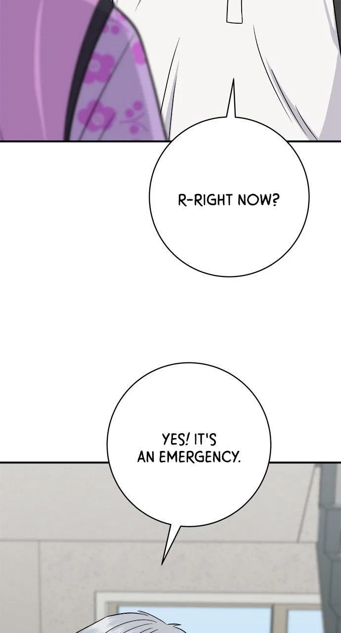 A DeadbEAT’s Meal Chapter 230 – Page 94