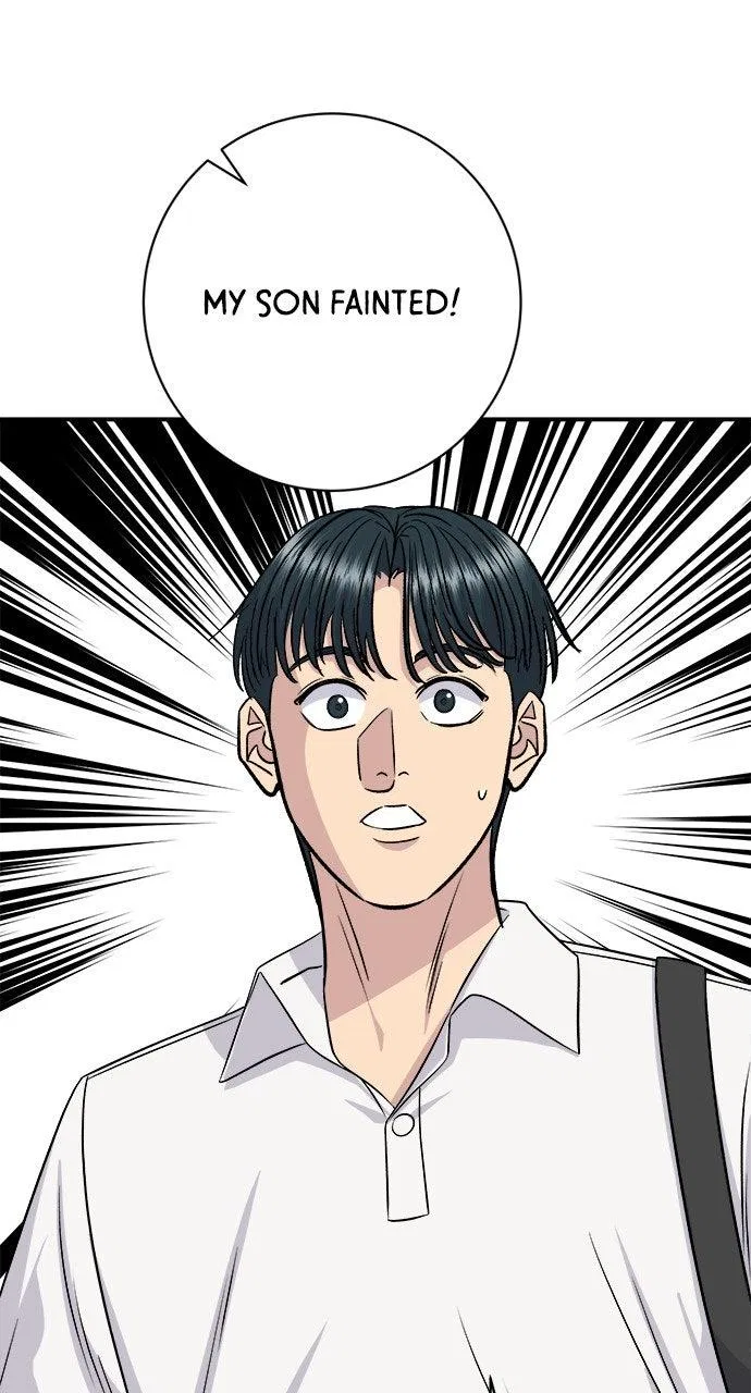 A DeadbEAT’s Meal Chapter 230 – Page 96