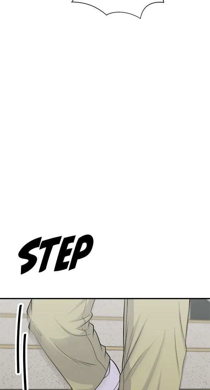 A DeadbEAT’s Meal Chapter 230 – Page 100