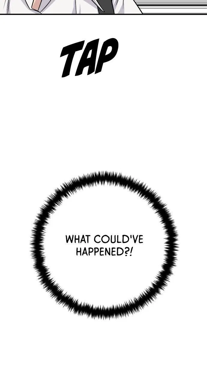A DeadbEAT’s Meal Chapter 230 – Page 103