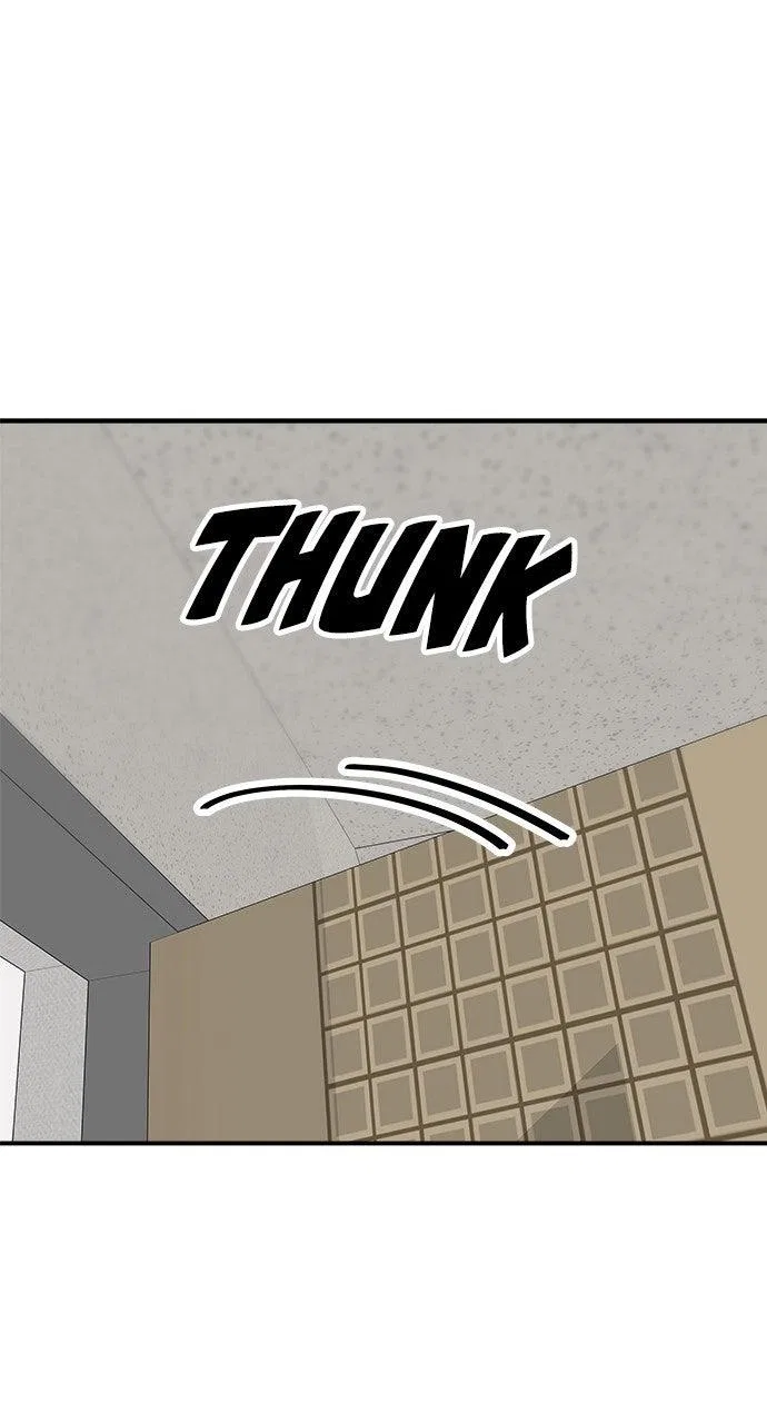 A DeadbEAT’s Meal Chapter 230 – Page 104