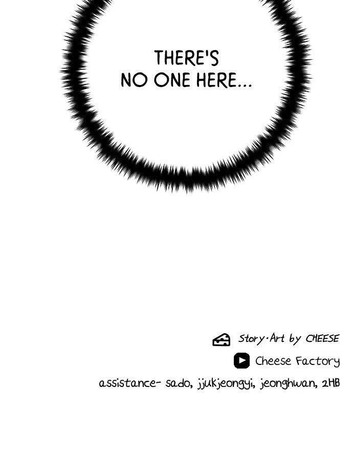 A DeadbEAT’s Meal Chapter 230 – Page 109