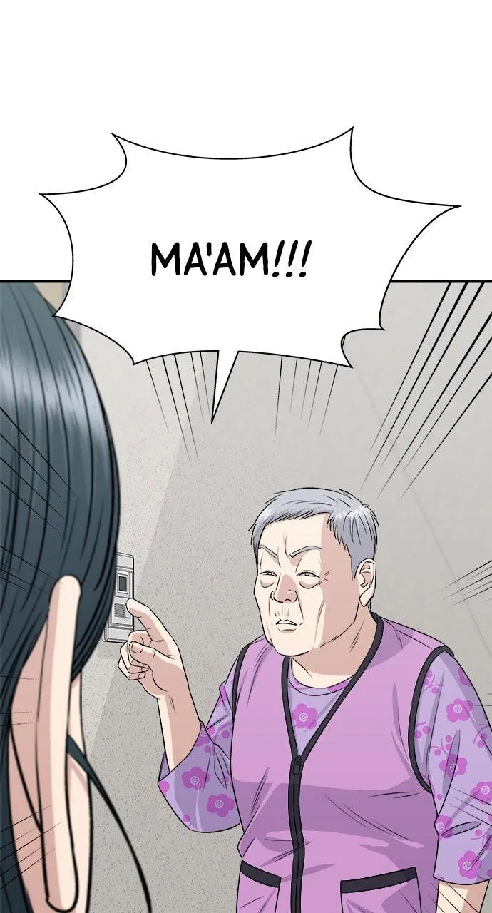A DeadbEAT’s Meal Chapter 229 – Page 1