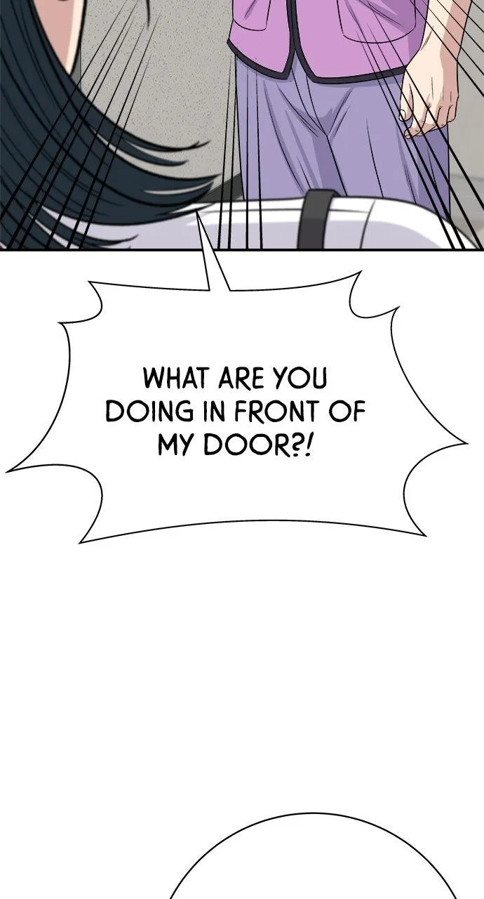A DeadbEAT’s Meal Chapter 229 – Page 2