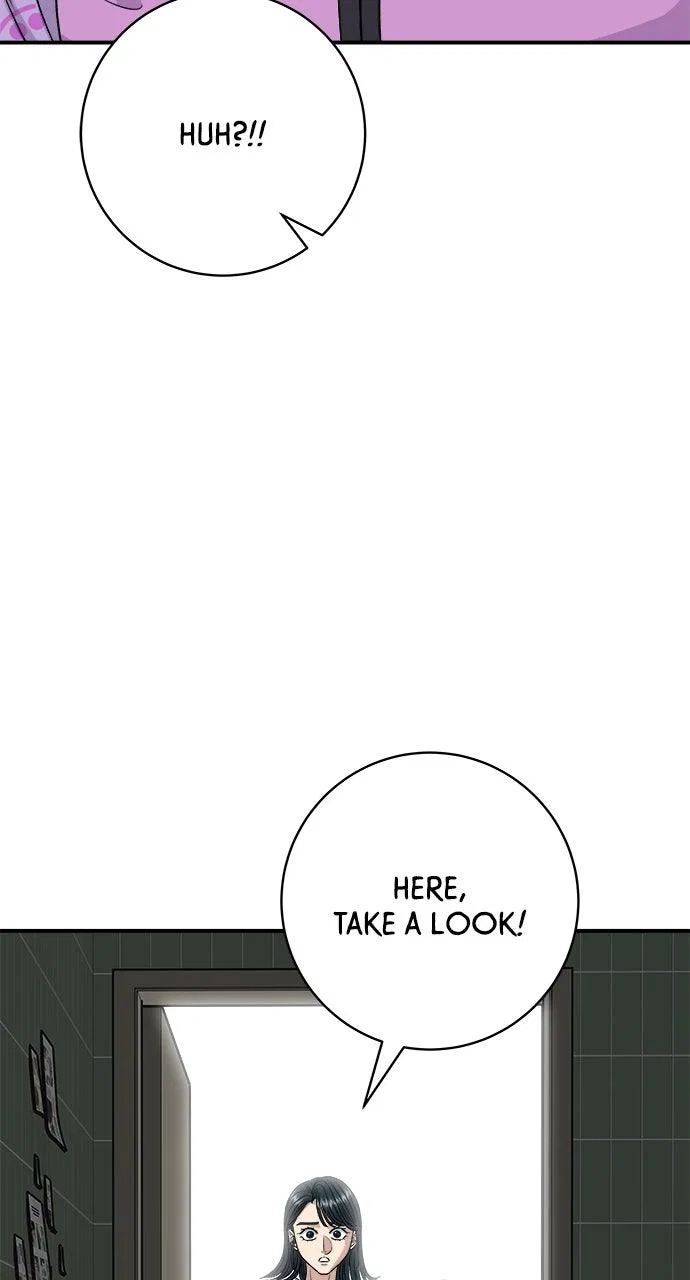 A DeadbEAT’s Meal Chapter 229 – Page 4