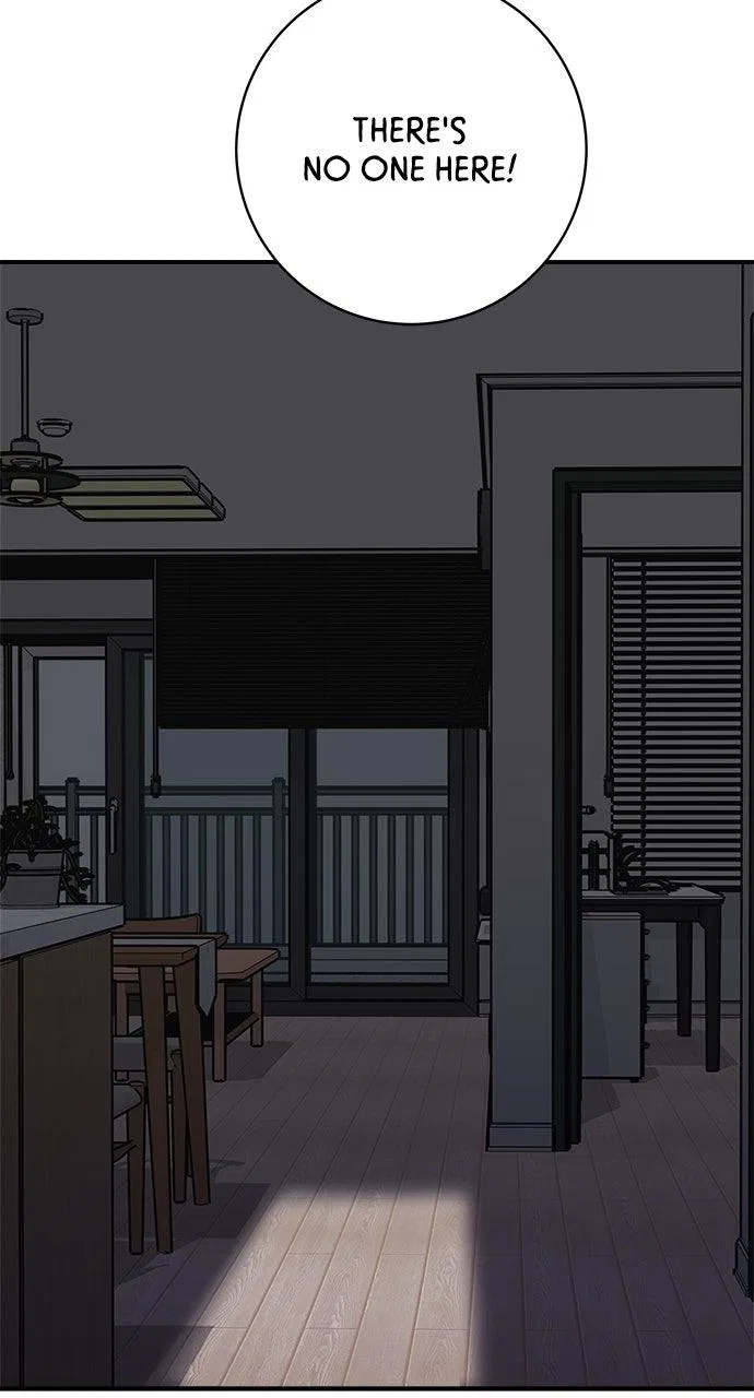 A DeadbEAT’s Meal Chapter 229 – Page 6