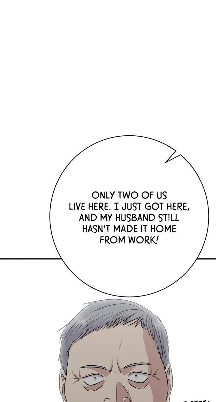 A DeadbEAT’s Meal Chapter 229 – Page 7