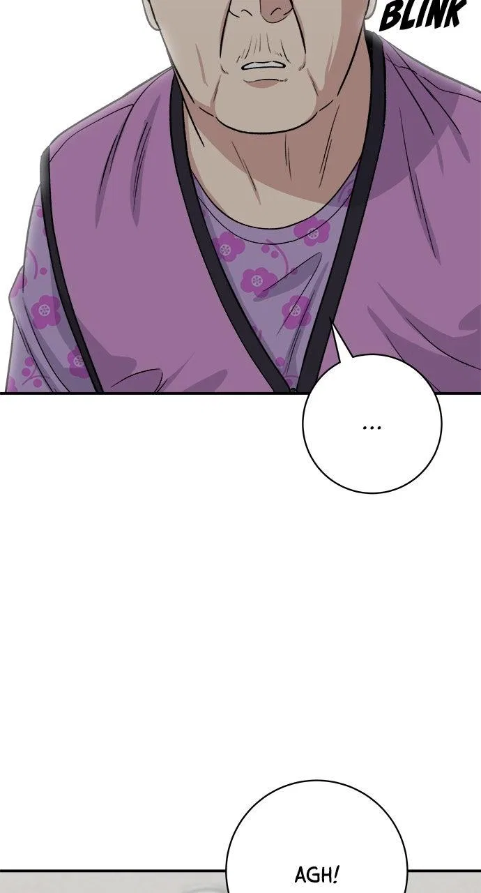 A DeadbEAT’s Meal Chapter 229 – Page 8
