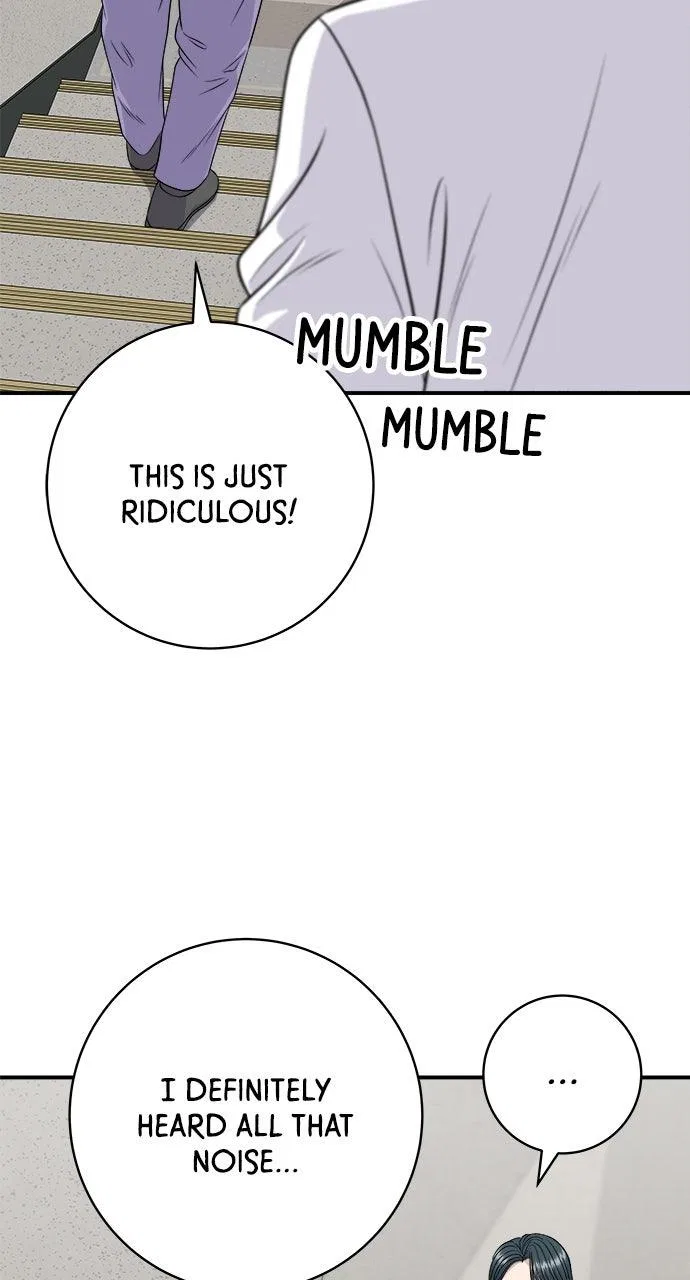 A DeadbEAT’s Meal Chapter 229 – Page 11