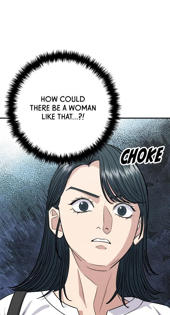 A DeadbEAT’s Meal Chapter 229 – Page 13