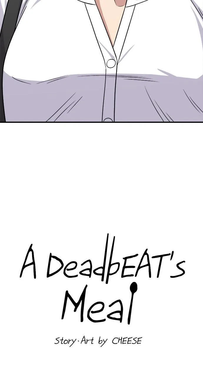 A DeadbEAT’s Meal Chapter 229 – Page 14