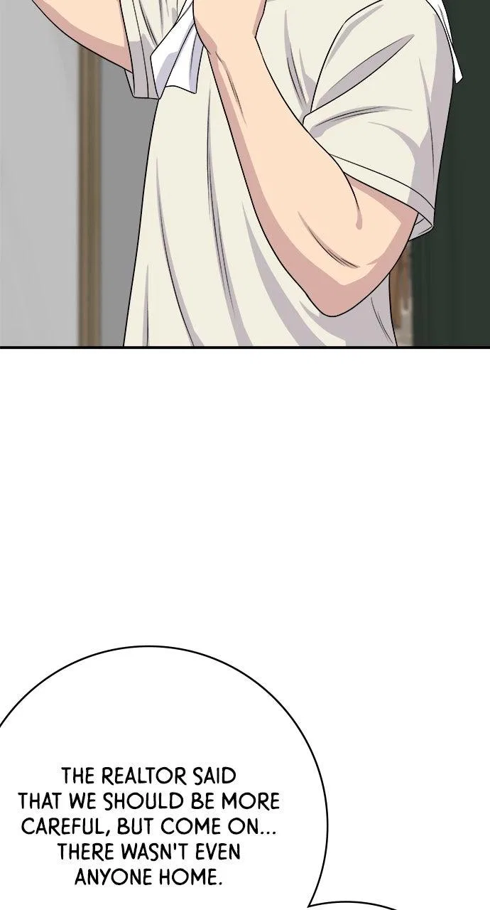 A DeadbEAT’s Meal Chapter 229 – Page 16