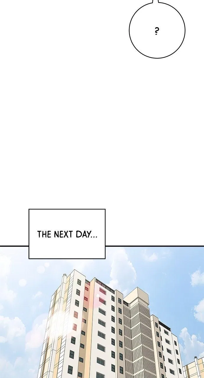 A DeadbEAT’s Meal Chapter 229 – Page 22