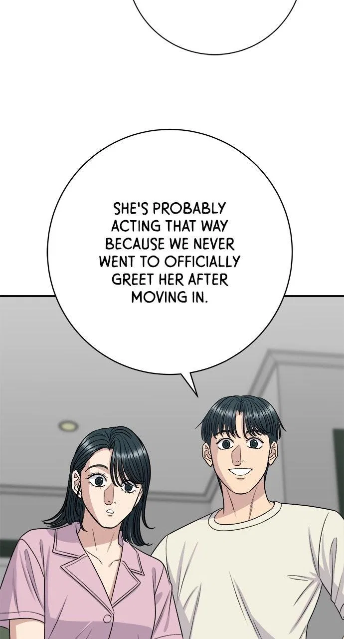 A DeadbEAT’s Meal Chapter 229 – Page 26