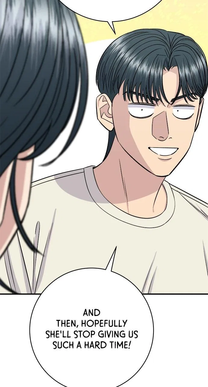 A DeadbEAT’s Meal Chapter 229 – Page 28