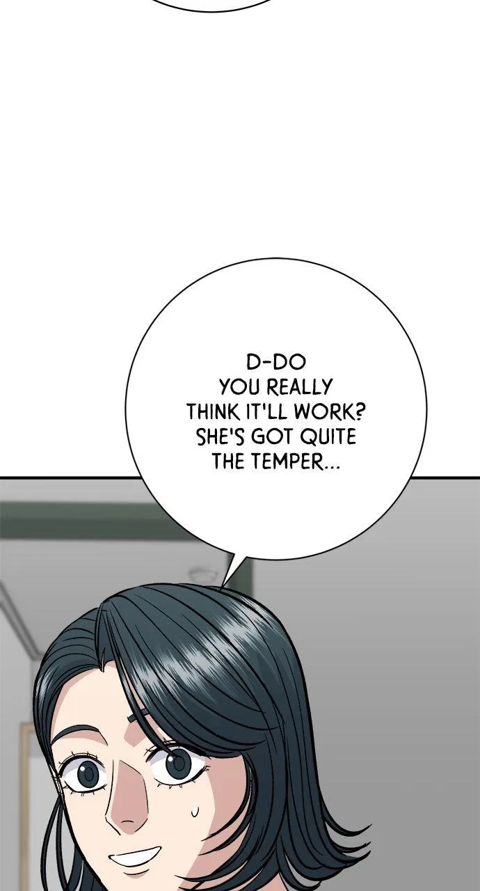 A DeadbEAT’s Meal Chapter 229 – Page 29