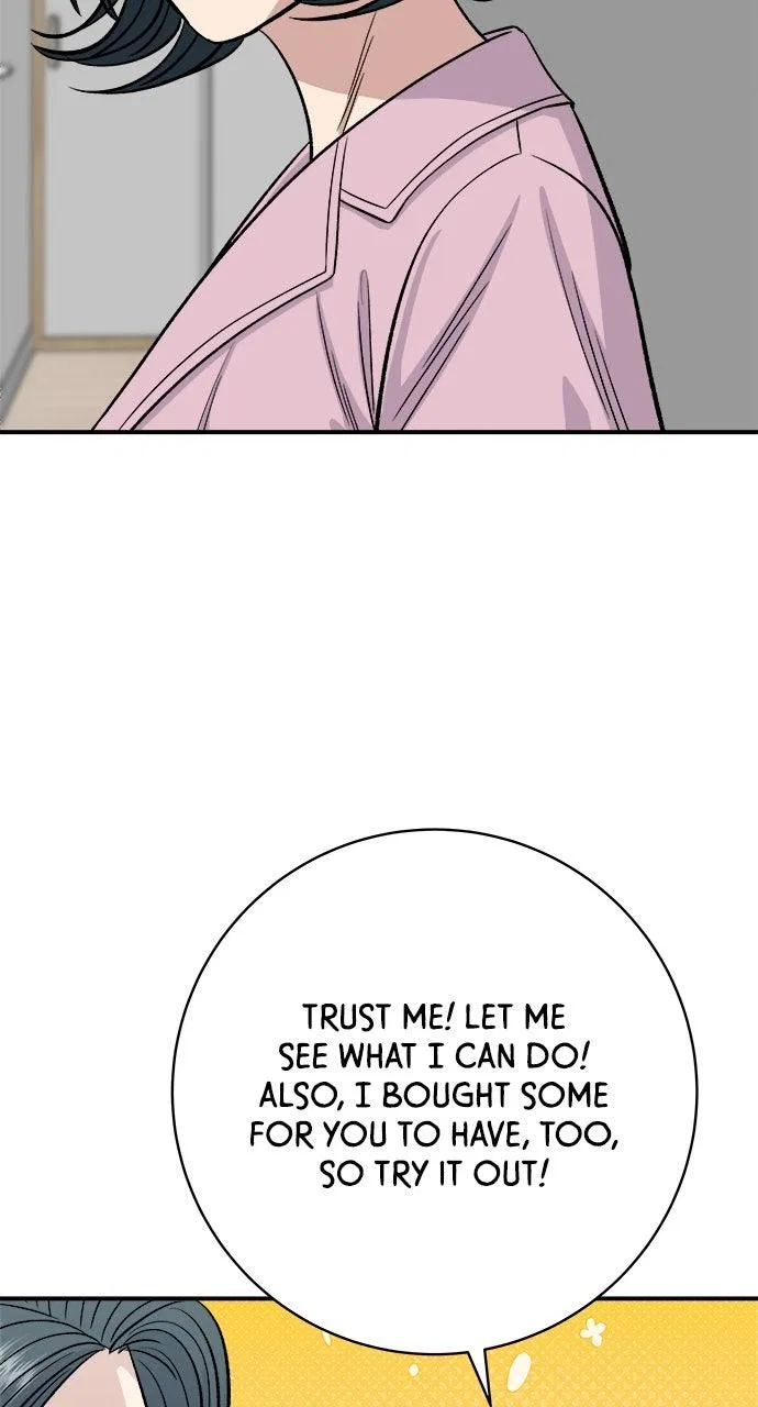 A DeadbEAT’s Meal Chapter 229 – Page 30