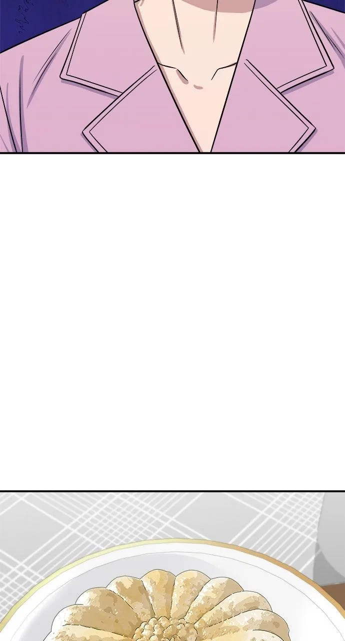 A DeadbEAT’s Meal Chapter 229 – Page 33