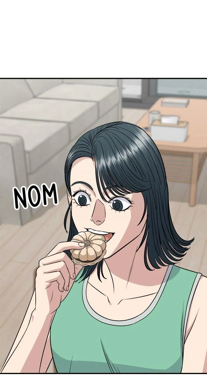 A DeadbEAT’s Meal Chapter 229 – Page 36