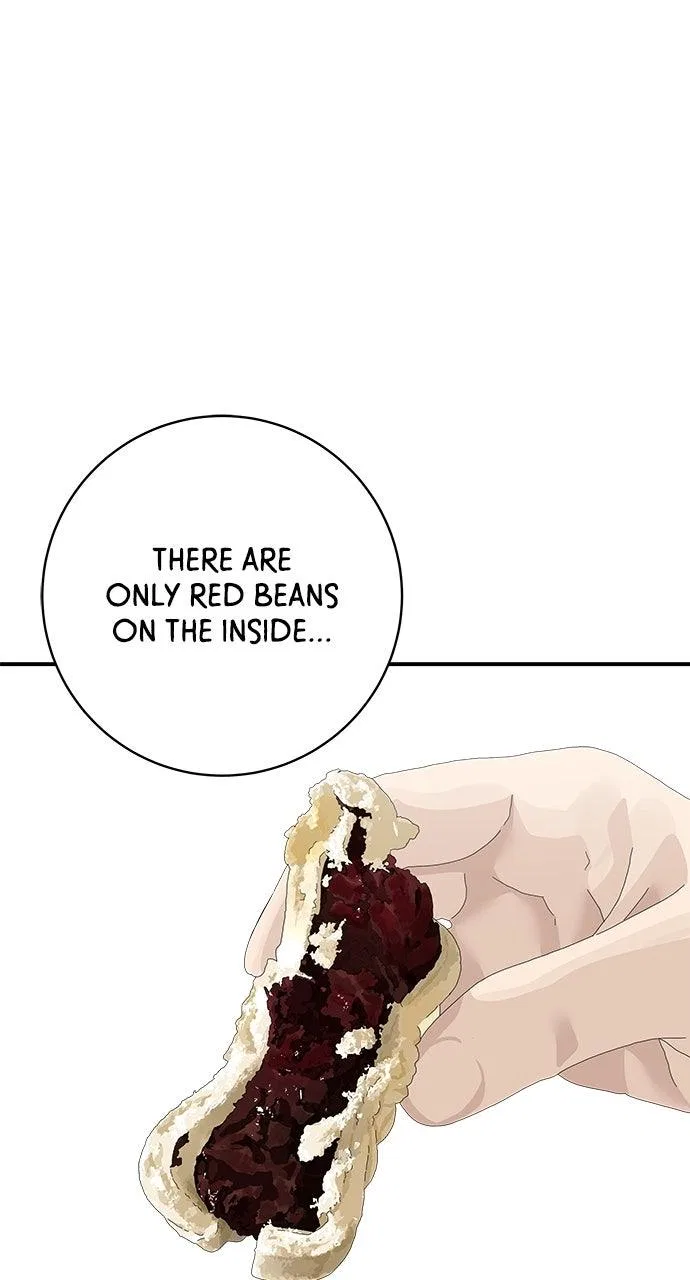 A DeadbEAT’s Meal Chapter 229 – Page 37