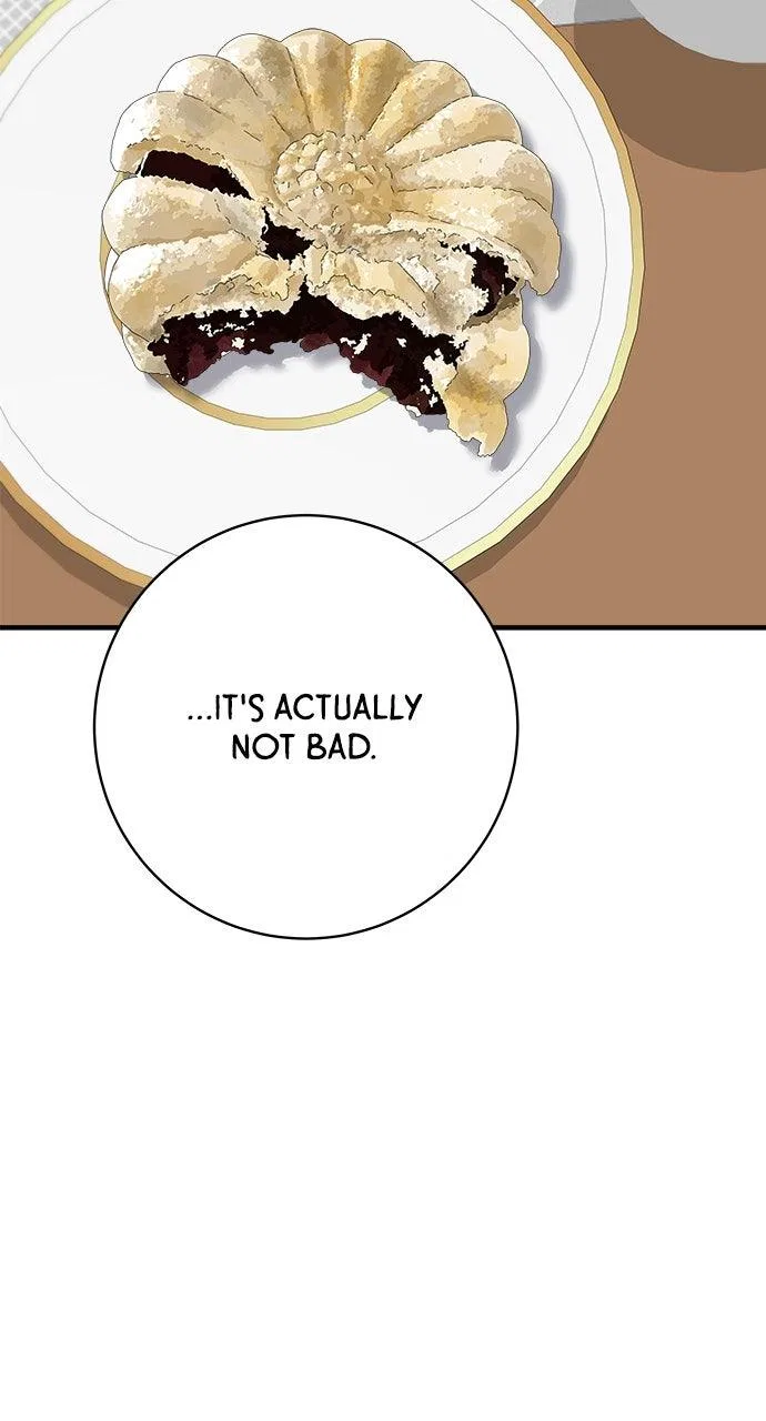 A DeadbEAT’s Meal Chapter 229 – Page 39