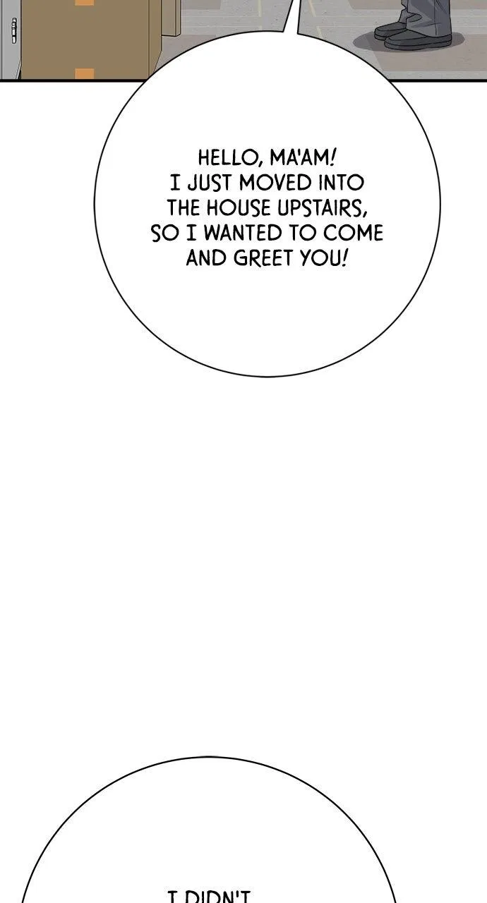 A DeadbEAT’s Meal Chapter 229 – Page 45
