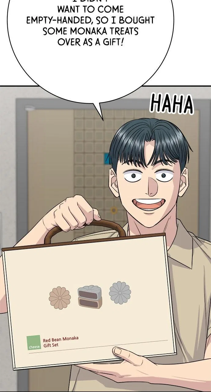 A DeadbEAT’s Meal Chapter 229 – Page 46