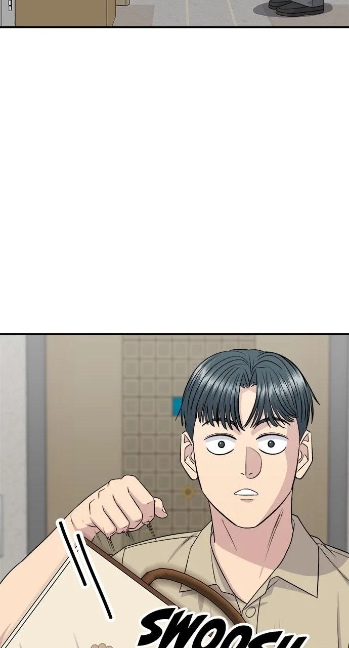 A DeadbEAT’s Meal Chapter 229 – Page 48