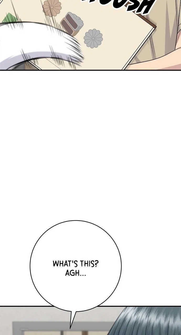 A DeadbEAT’s Meal Chapter 229 – Page 49