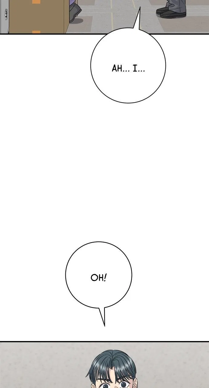 A DeadbEAT’s Meal Chapter 229 – Page 52