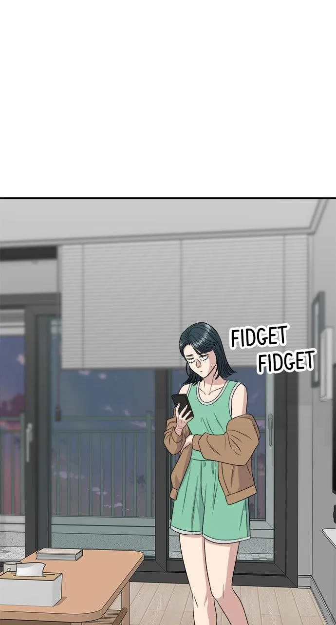 A DeadbEAT’s Meal Chapter 229 – Page 58