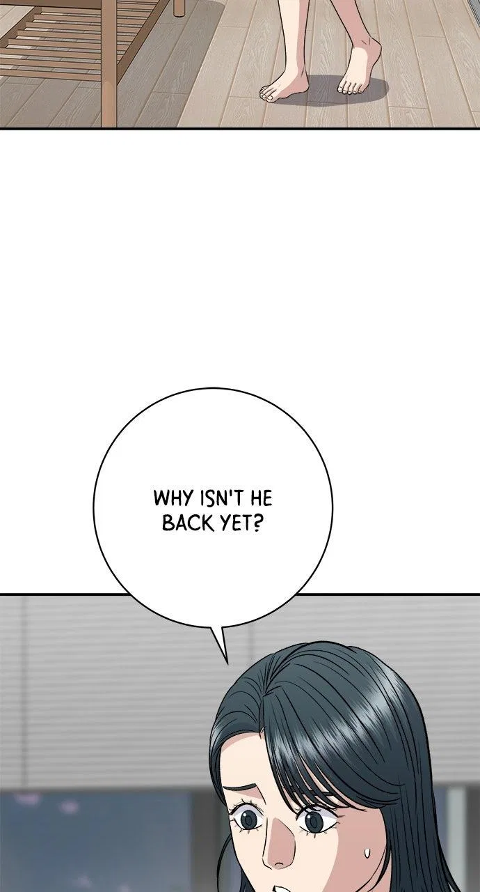 A DeadbEAT’s Meal Chapter 229 – Page 59