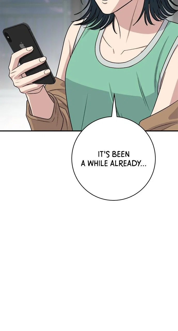 A DeadbEAT’s Meal Chapter 229 – Page 60