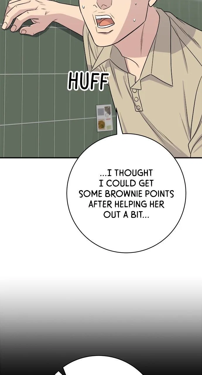 A DeadbEAT’s Meal Chapter 229 – Page 63