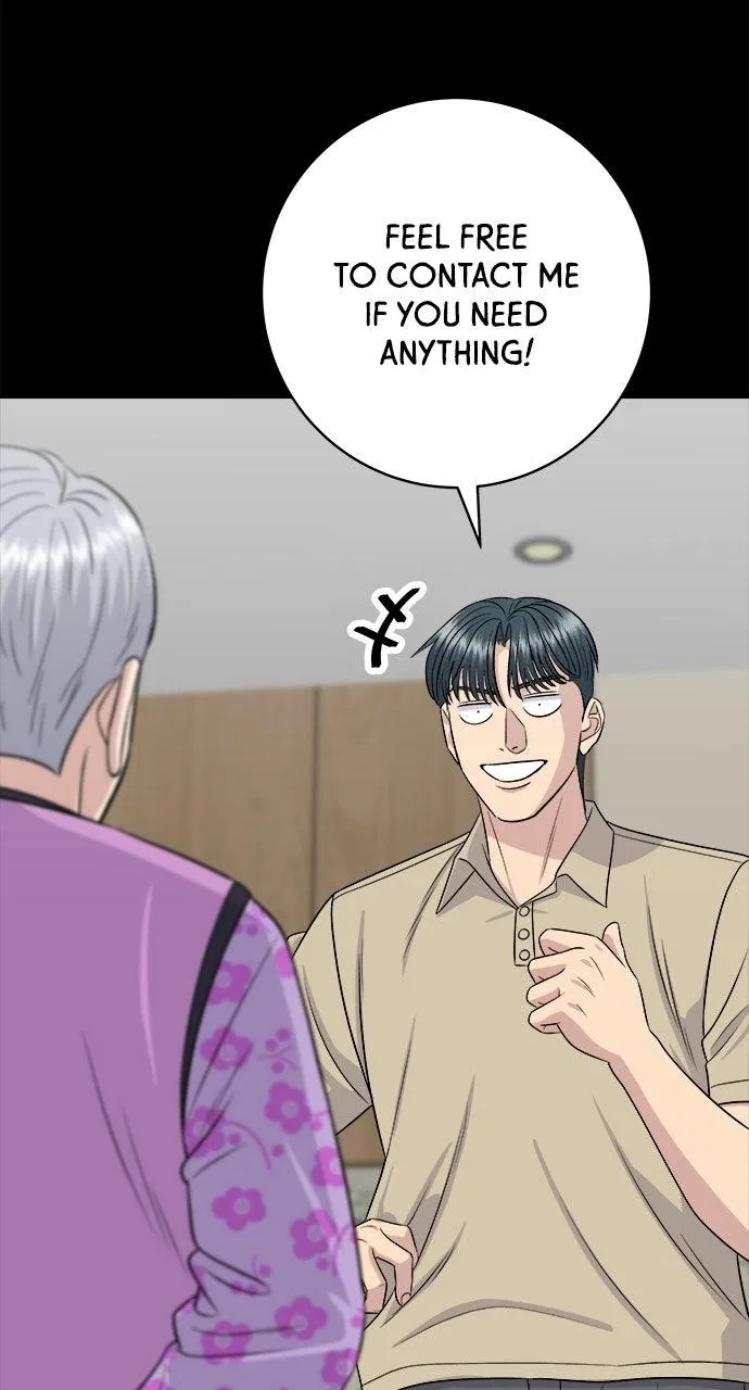 A DeadbEAT’s Meal Chapter 229 – Page 65