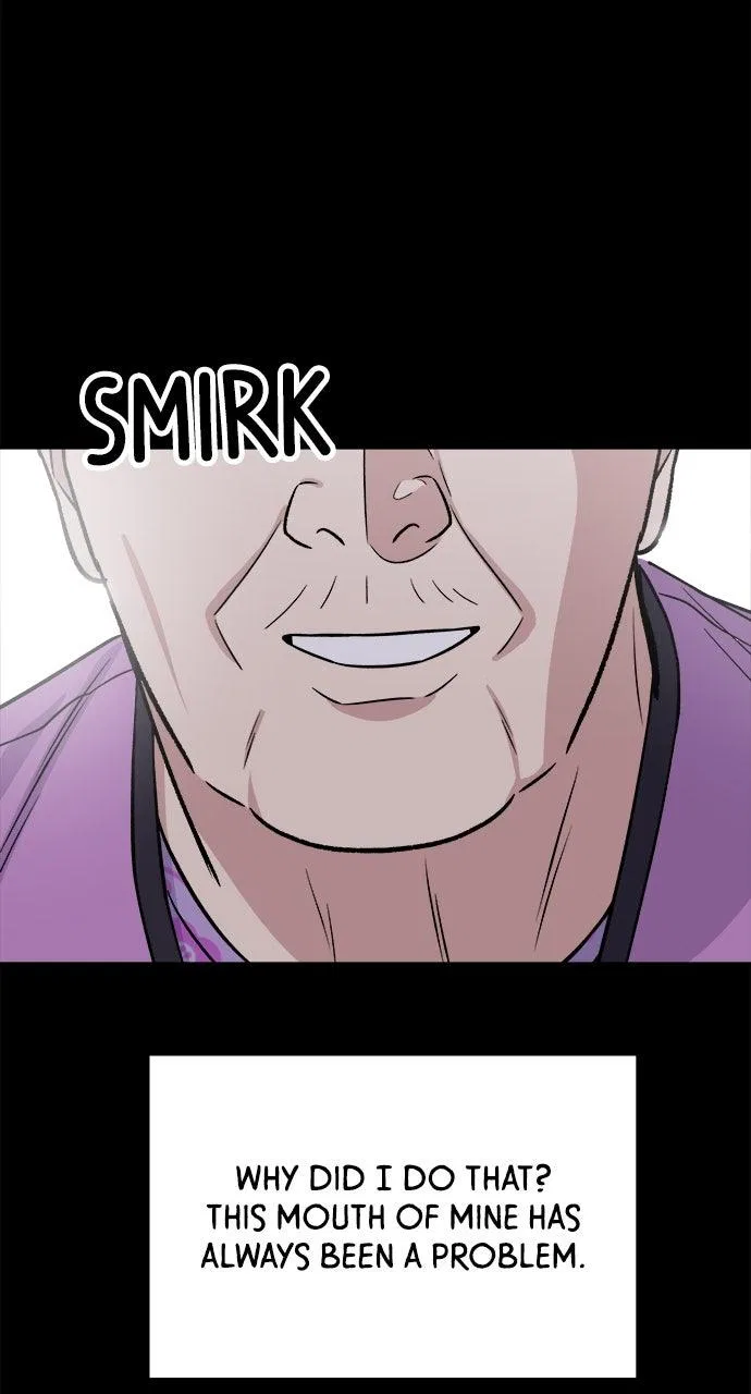 A DeadbEAT’s Meal Chapter 229 – Page 68