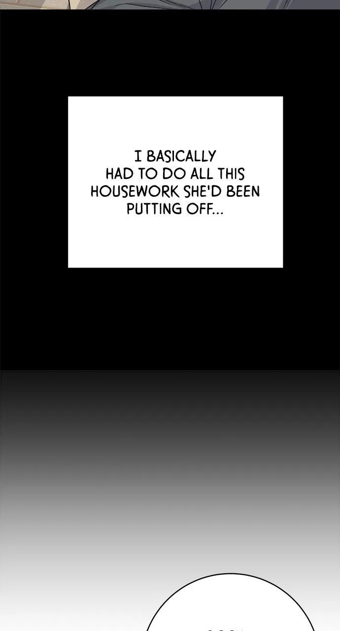 A DeadbEAT’s Meal Chapter 229 – Page 73