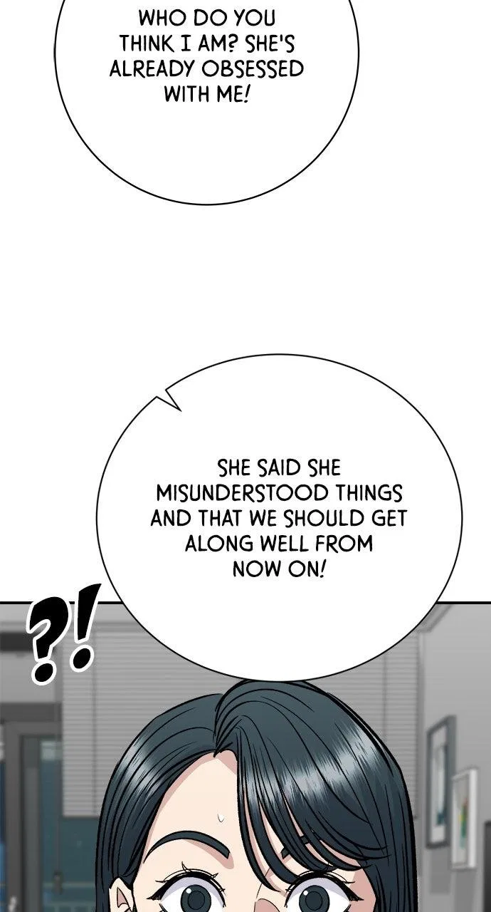 A DeadbEAT’s Meal Chapter 229 – Page 76