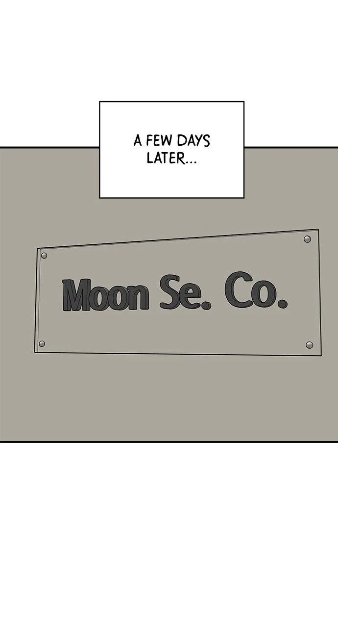 A DeadbEAT’s Meal Chapter 229 – Page 83