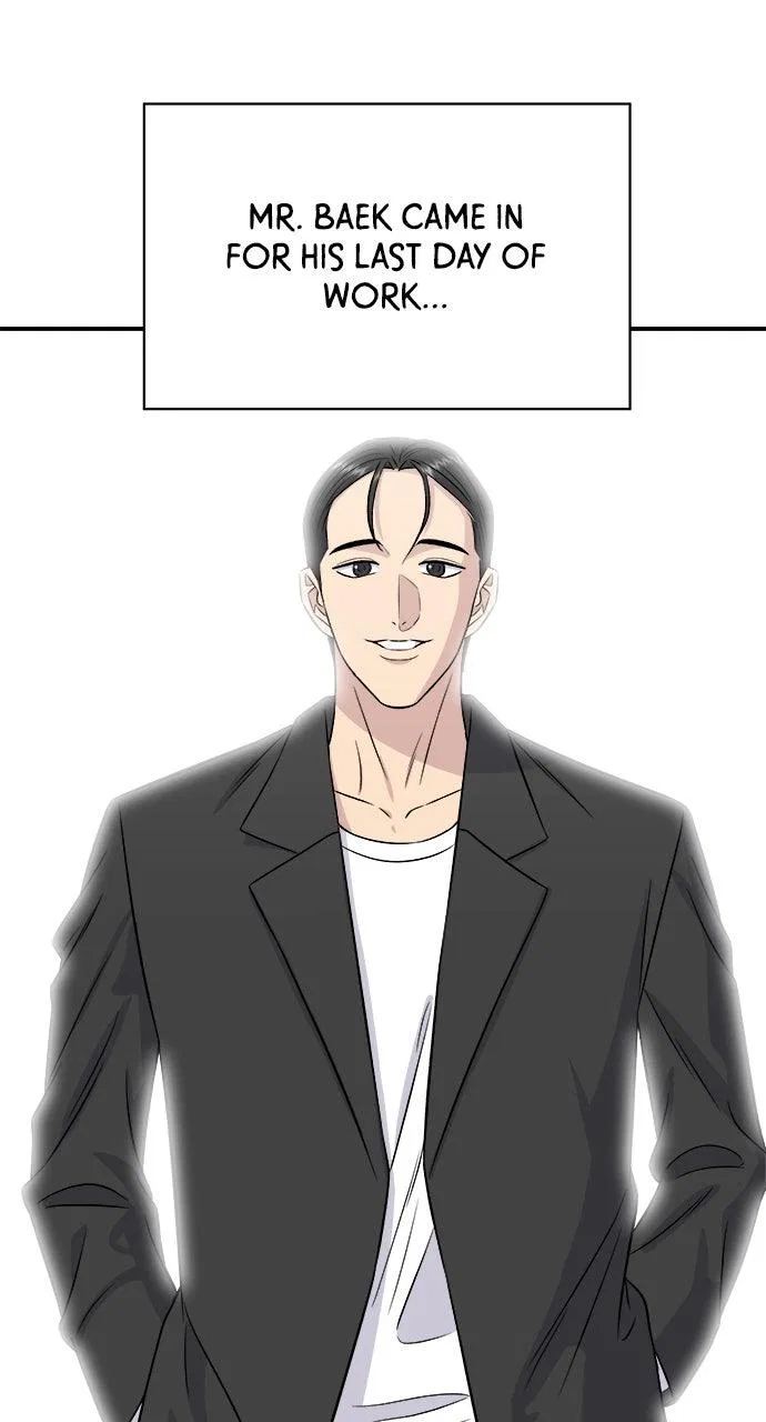 A DeadbEAT’s Meal Chapter 229 – Page 84
