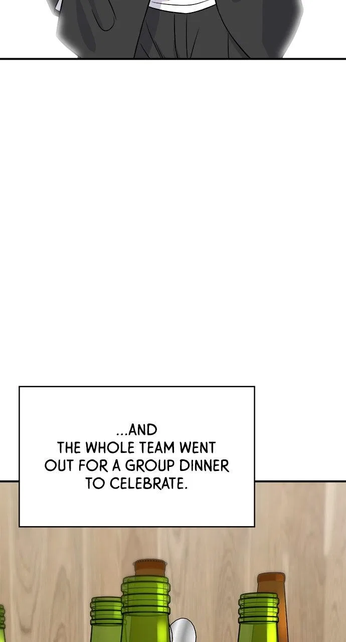 A DeadbEAT’s Meal Chapter 229 – Page 85
