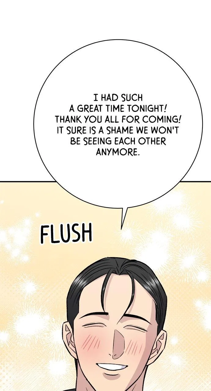 A DeadbEAT’s Meal Chapter 229 – Page 88